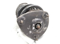 Recambio de amortiguador delantero derecho para kia rio 1.5 crdi referencia OEM IAM 546011G230   2