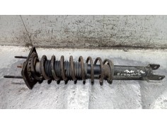 Recambio de amortiguador trasero izquierdo para chrysler stratus cabrio (jx) 2.5 limited referencia OEM IAM   