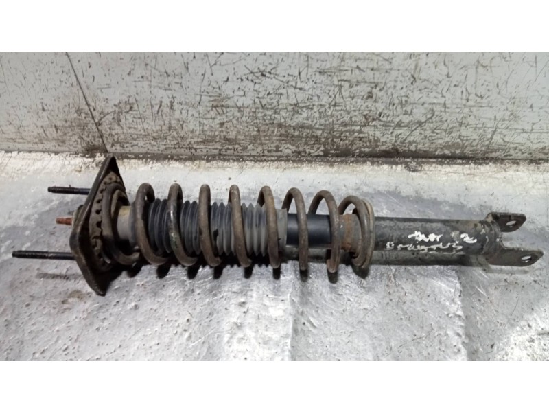 Recambio de amortiguador trasero izquierdo para chrysler stratus cabrio (jx) 2.5 limited referencia OEM IAM   