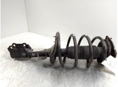 Recambio de amortiguador delantero izquierdo para kia rio 1.5 crdi referencia OEM IAM 546001G230  