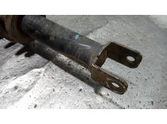 Recambio de amortiguador trasero izquierdo para chrysler stratus cabrio (jx) 2.5 limited referencia OEM IAM    2
