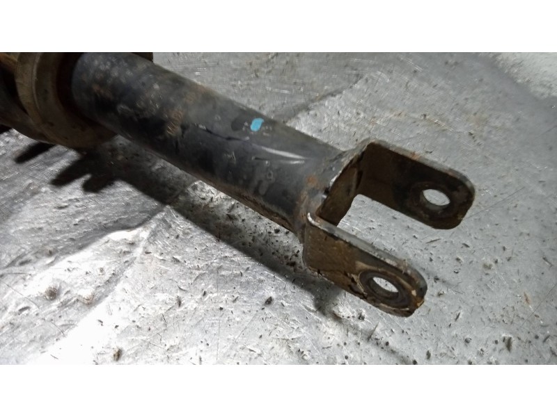 Recambio de amortiguador trasero izquierdo para chrysler stratus cabrio (jx) 2.5 limited referencia OEM IAM   