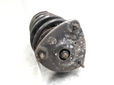 Recambio de amortiguador delantero izquierdo para kia rio 1.5 crdi referencia OEM IAM 546001G230   2