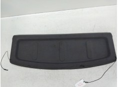 Recambio de bandeja trasera para kia rio 1.5 crdi referencia OEM IAM   