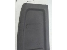 Recambio de bandeja trasera para kia rio 1.5 crdi referencia OEM IAM    2