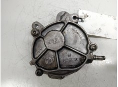 Recambio de depresor freno / bomba vacio para fiat ulysse (179) 2.0 jtd emotion (100kw) referencia OEM IAM D1651B1512P  