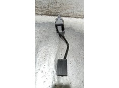 Recambio de potenciometro pedal para citroen c5 berlina seduction referencia OEM IAM 0280755159 9686212980 