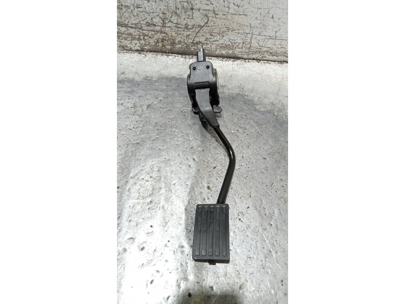 Recambio de potenciometro pedal para citroen c5 berlina seduction referencia OEM IAM 0280755159 9686212980 