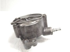 Recambio de depresor freno / bomba vacio para fiat ulysse (179) 2.0 jtd emotion (100kw) referencia OEM IAM D1651B1512P   2