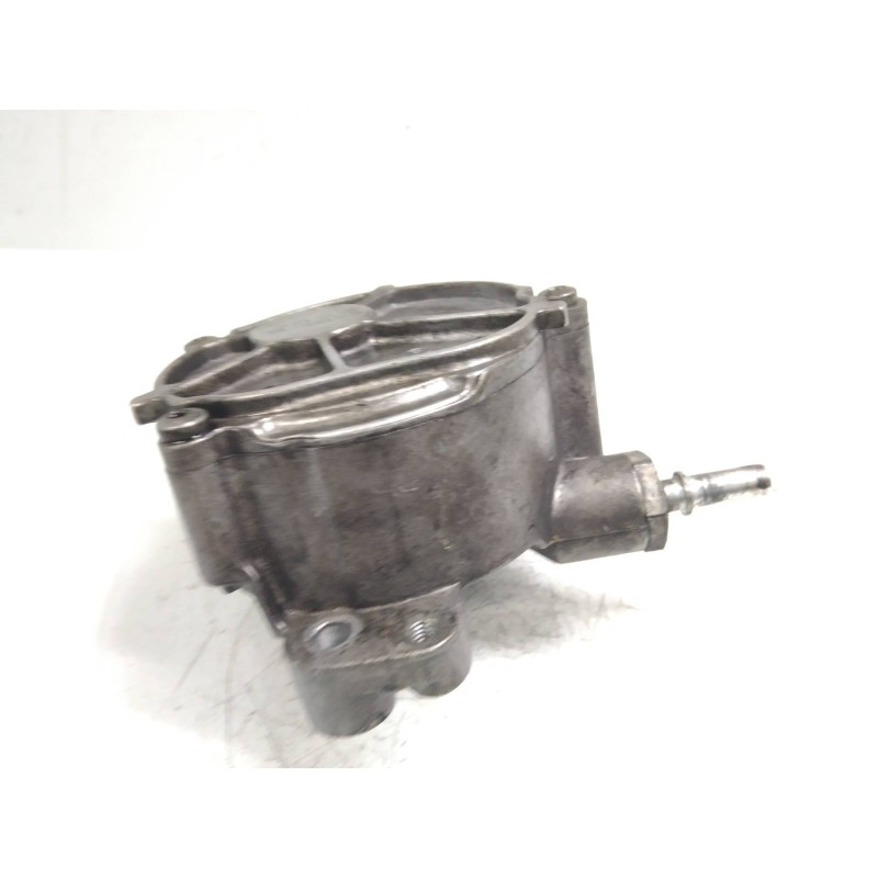 Recambio de depresor freno / bomba vacio para fiat ulysse (179) 2.0 jtd emotion (100kw) referencia OEM IAM D1651B1512P  