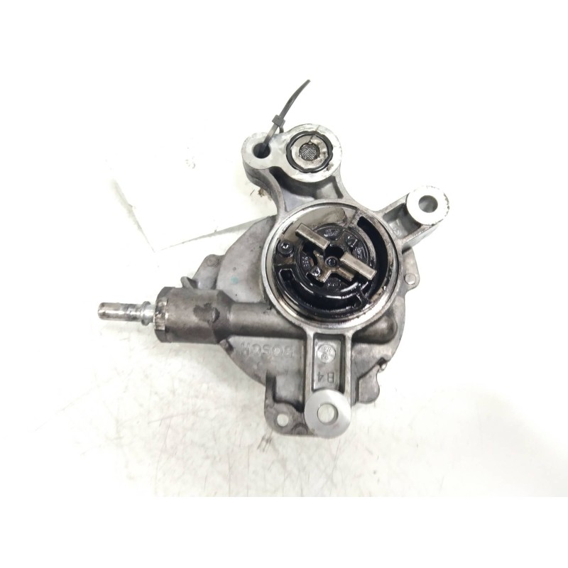 Recambio de depresor freno / bomba vacio para fiat ulysse (179) 2.0 jtd emotion (100kw) referencia OEM IAM D1651B1512P  