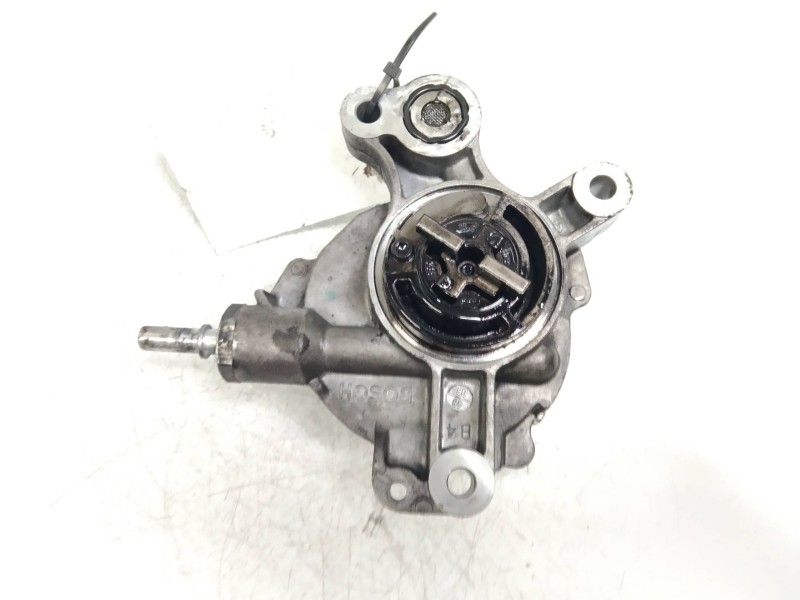 Recambio de depresor freno / bomba vacio para fiat ulysse (179) 2.0 jtd emotion (100kw) referencia OEM IAM D1651B1512P  