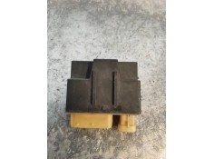 Recambio de rele para citroen berlingo station wagon xtr plus referencia OEM IAM 9652021180  