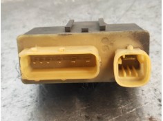 Recambio de rele para citroen berlingo station wagon xtr plus referencia OEM IAM 9652021180   2