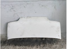 Recambio de capot para citroen jumper caja cerrada (1) 2.5 tdi referencia OEM IAM   