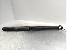 Recambio de amortiguador trasero para toyota hilux 2.4 referencia OEM IAM   