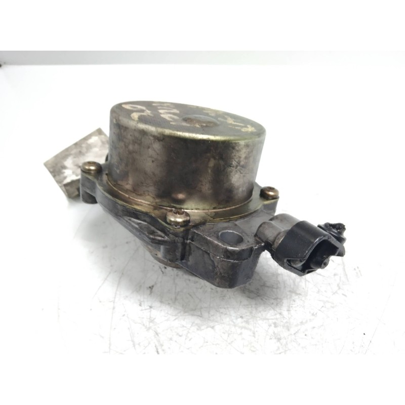 Recambio de depresor freno / bomba vacio para ford fiesta (cb1) 1.4 tdci cat referencia OEM IAM 9658701680 7281441000 