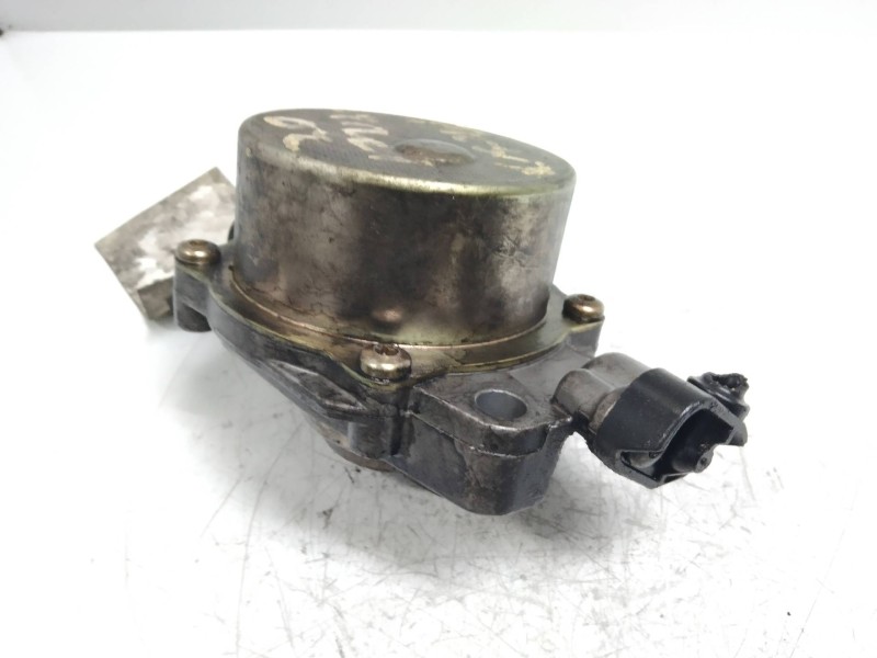 Recambio de depresor freno / bomba vacio para ford fiesta (cb1) 1.4 tdci cat referencia OEM IAM 9658701680 7281441000 