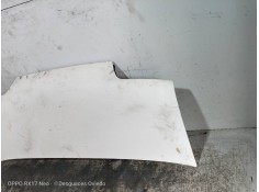Recambio de capot para citroen jumper caja cerrada (1) 2.5 tdi referencia OEM IAM    2