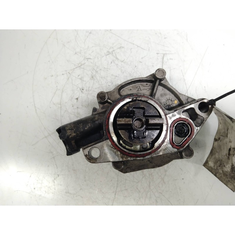 Recambio de depresor freno / bomba vacio para ford fiesta (cb1) 1.4 tdci cat referencia OEM IAM 9658701680 7281441000 