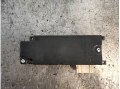 Recambio de modulo electronico para citroen berlingo station wagon xtr plus referencia OEM IAM S180073002 9675359580 