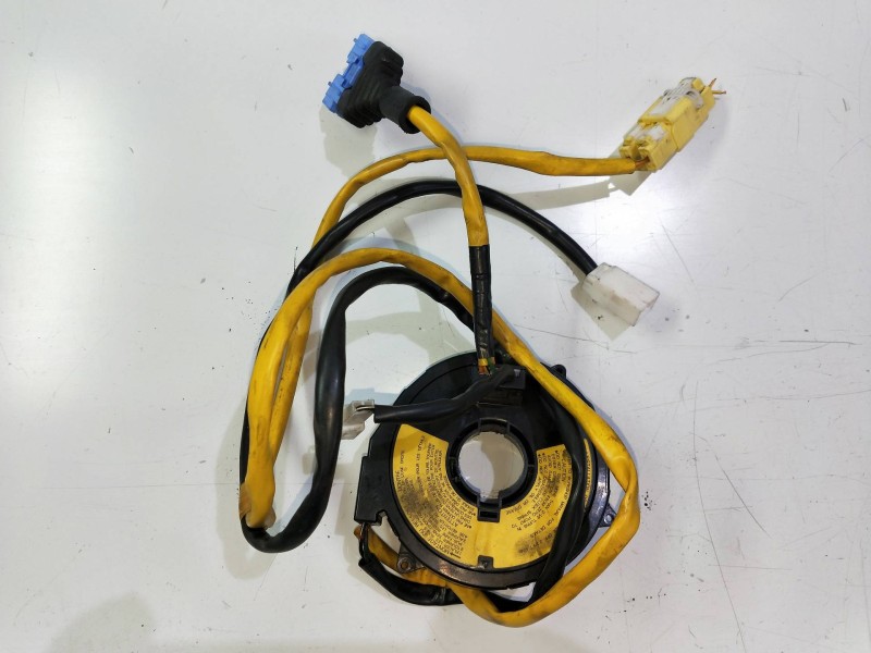 Recambio de kit airbag para mazda xedos 9 (ta) 2.5 v6 referencia OEM IAM   