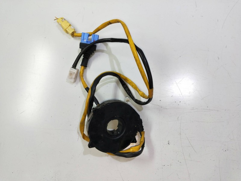 Recambio de kit airbag para mazda xedos 9 (ta) 2.5 v6 referencia OEM IAM   