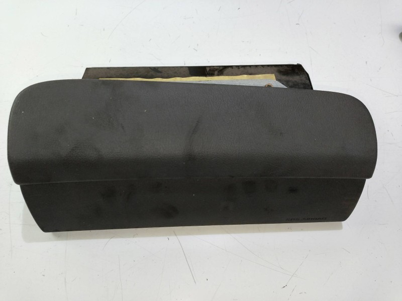 Recambio de kit airbag para mazda xedos 9 (ta) 2.5 v6 referencia OEM IAM   