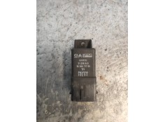 Recambio de modulo electronico para citroen berlingo station wagon xtr plus referencia OEM IAM 9666671780 51299049 