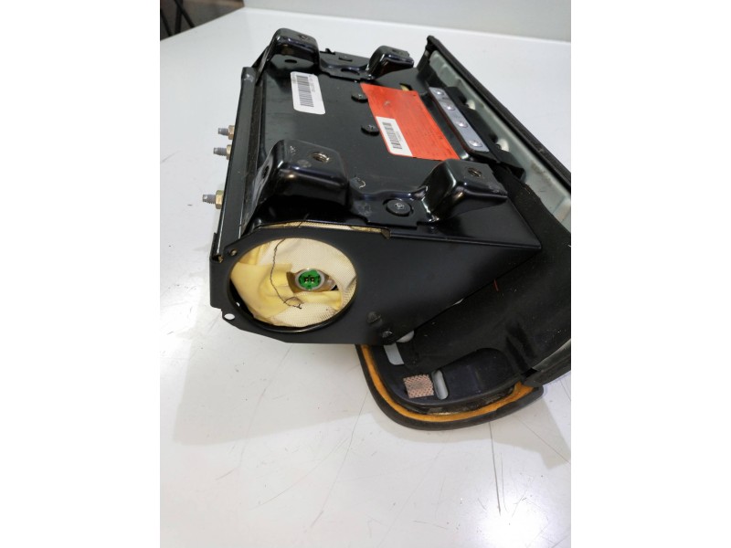Recambio de kit airbag para mazda xedos 9 (ta) 2.5 v6 referencia OEM IAM   