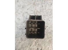 Recambio de modulo electronico para citroen berlingo station wagon xtr plus referencia OEM IAM 9666671780 51299049  2