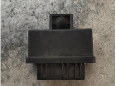 Recambio de rele para citroen berlingo station wagon xtr plus referencia OEM IAM   