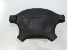 Recambio de kit airbag para mazda mpv (lv) 2.5 td glx referencia OEM IAM    2