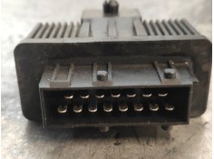 Recambio de rele para citroen berlingo station wagon xtr plus referencia OEM IAM    2