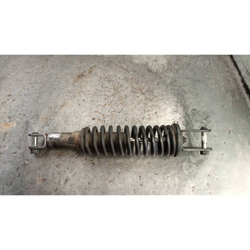 Recambio de amortiguador trasero derecho para honda cb 450 n/cb 450 s cb 450 n referencia OEM IAM   