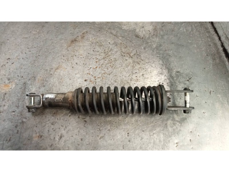 Recambio de amortiguador trasero derecho para honda cb 450 n/cb 450 s cb 450 n referencia OEM IAM   