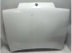Recambio de capot para renault 19 hatchback (b/c53) 1.7 txi referencia OEM IAM   