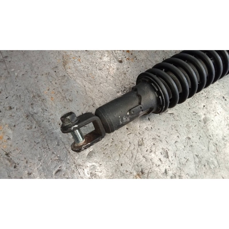 Recambio de amortiguador trasero derecho para honda cb 450 n/cb 450 s cb 450 n referencia OEM IAM   