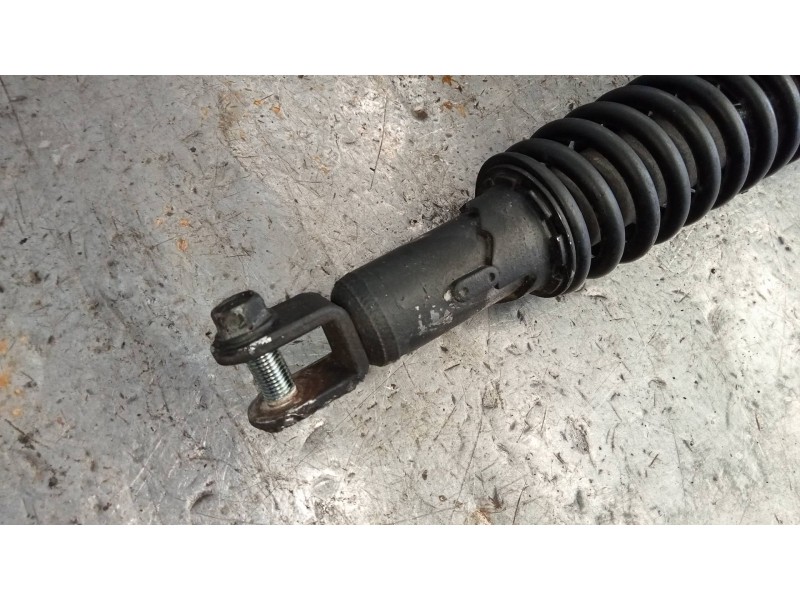Recambio de amortiguador trasero derecho para honda cb 450 n/cb 450 s cb 450 n referencia OEM IAM   