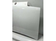 Recambio de capot para renault 19 hatchback (b/c53) 1.7 txi referencia OEM IAM    2