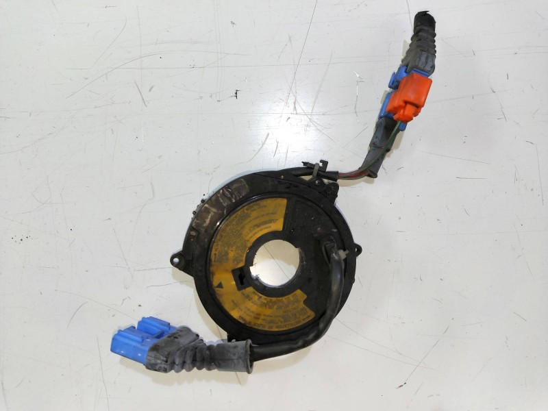 Recambio de kit airbag para mazda mpv (lv) 2.5 td glx referencia OEM IAM   