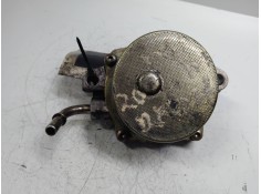 Recambio de depresor freno / bomba vacio para ford fiesta (cbk) 1.4 tdci cat referencia OEM IAM 9637413980 72814402 