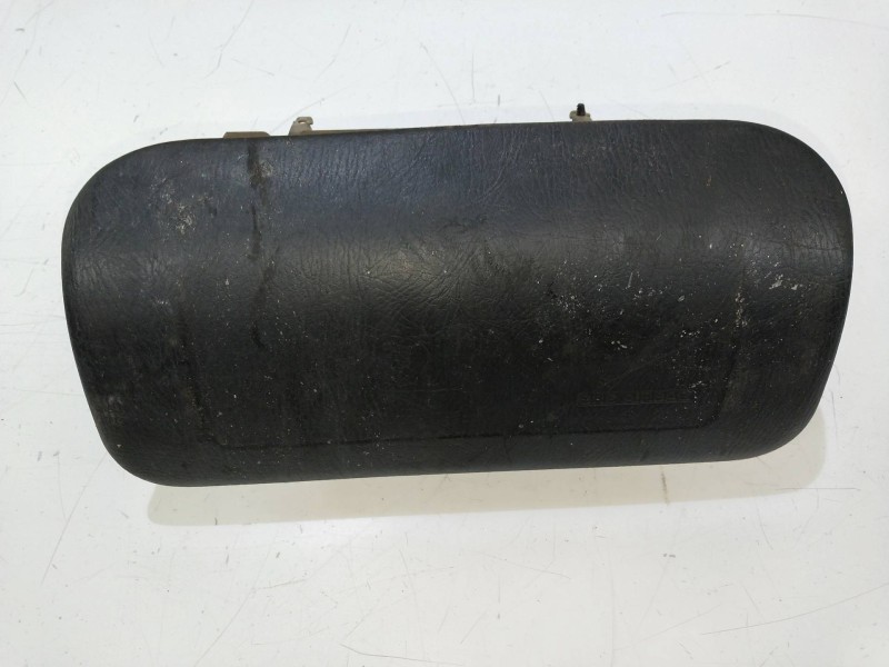 Recambio de kit airbag para mazda mpv (lv) 2.5 td glx referencia OEM IAM   