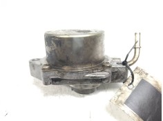 Recambio de depresor freno / bomba vacio para ford fiesta (cbk) 1.4 tdci cat referencia OEM IAM 9637413980 72814402  2