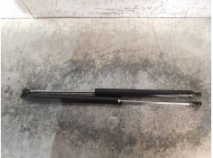 Recambio de amortiguadores maletero / porton para citroen berlingo station wagon xtr plus referencia OEM IAM 9681426980  