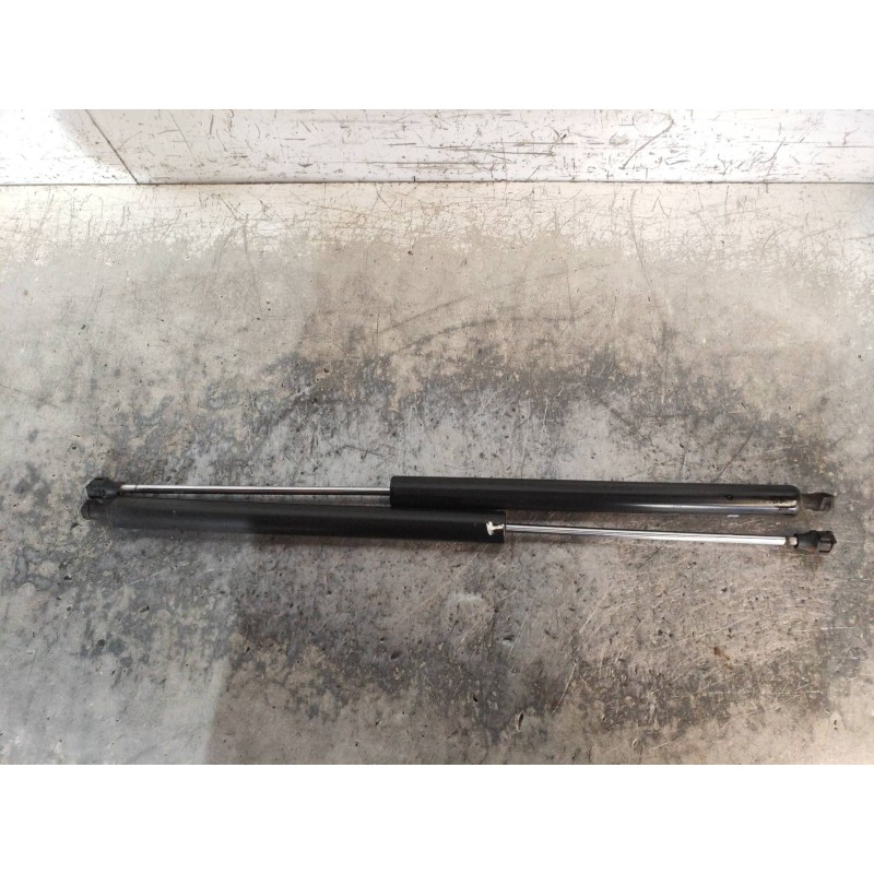 Recambio de amortiguadores maletero / porton para citroen berlingo station wagon xtr plus referencia OEM IAM 9681426980  