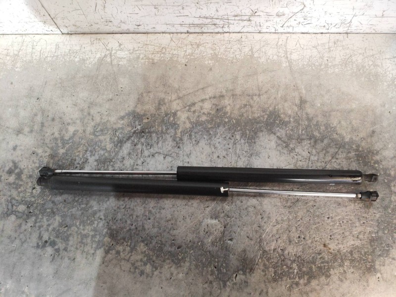Recambio de amortiguadores maletero / porton para citroen berlingo station wagon xtr plus referencia OEM IAM 9681426980  