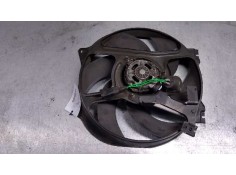 Recambio de electroventilador para renault 19 hatchback (b/c53) 1.7 txi referencia OEM IAM 7700784652  GATE 2