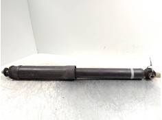 Recambio de amortiguador trasero para toyota prius (nhw30) referencia OEM IAM   