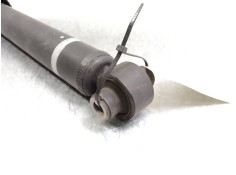 Recambio de amortiguador trasero para toyota prius (nhw30) referencia OEM IAM    2